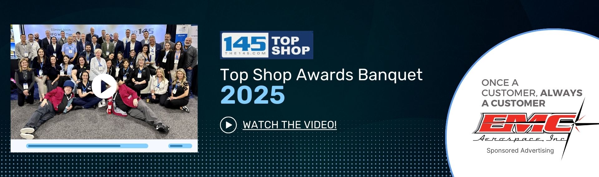 topshop video slide